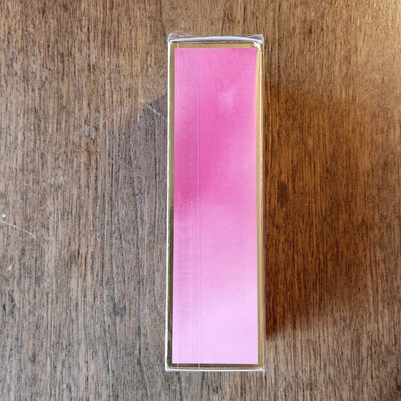 Juicy Couture Peace Love & Juicy Couture For Women 3.4 Oz/ 100 Ml SEALED - Picture 3 of 7